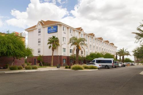 Clinica Médica Internacional Hoteles Convenios