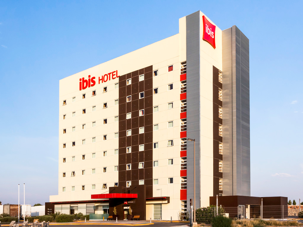 Clinica Médica Internacional Hoteles Convenios