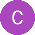 Claudia Garcia profile picture