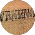 Cynthia Tarin Verdugo profile picture