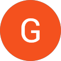 Gabriela Davila profile picture