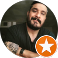manuel gamboa profile picture
