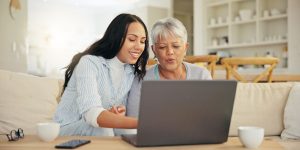 5 formas de ayudar a tu familia en su cita medica migratoria