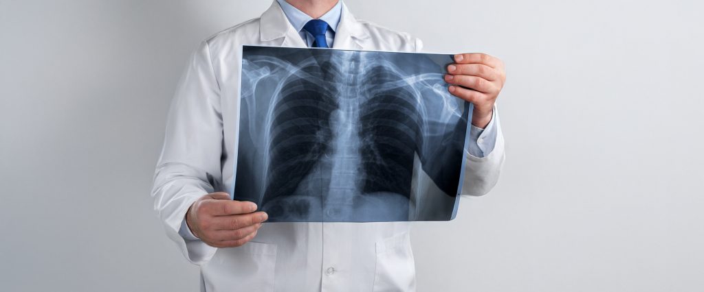 examen médico migratorio