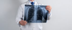 examen médico migratorio