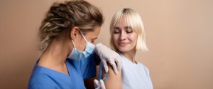 examen-medico-migratorio-de-un-familiar