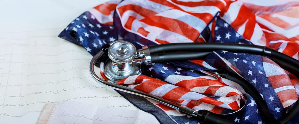 Requisitos médicos migratorios