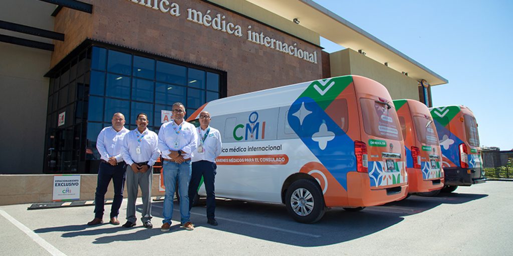 transporte-para-realizar-examen-medico-consular
