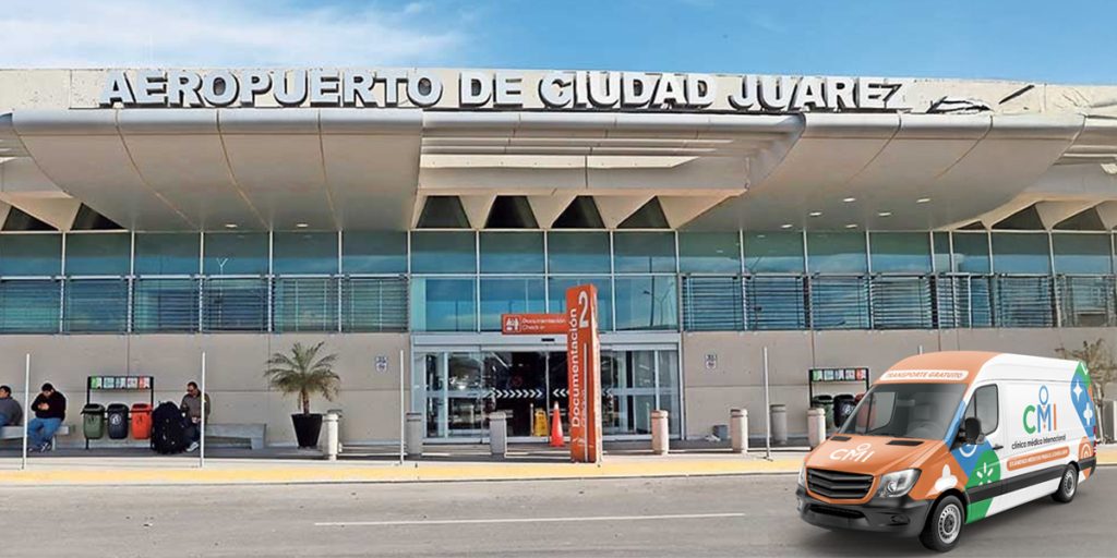 examen-medico-para-el-consulado-terminal-aeropuerto
