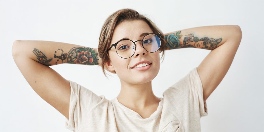 tatuajes-y-el-proceso-del-examen-medico-consular