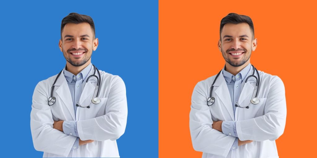 examen-medico-consular-identico
