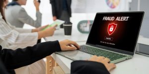 fraudes-en-el-examen-medico-consular