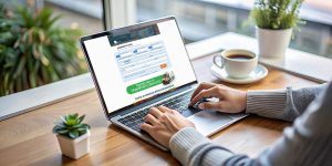 cita-para-el-examen-medico-consular