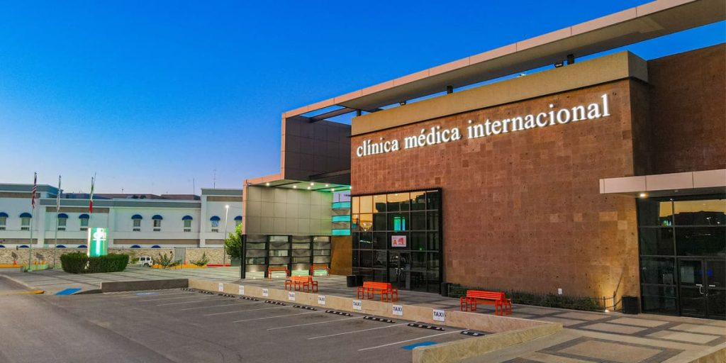 proceso-medico-migratorio