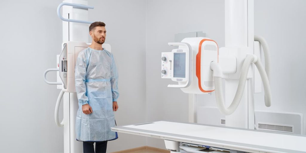 radiografia-de-torax