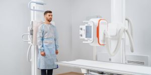 radiografia-de-torax