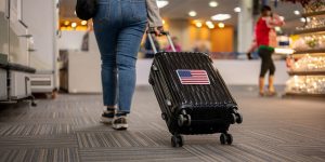 ¿Cuánto tiempo estar en Ciudad Juárez para tu trámite de visa de residencia?